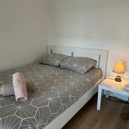 Magnifique Et Confortable Paris