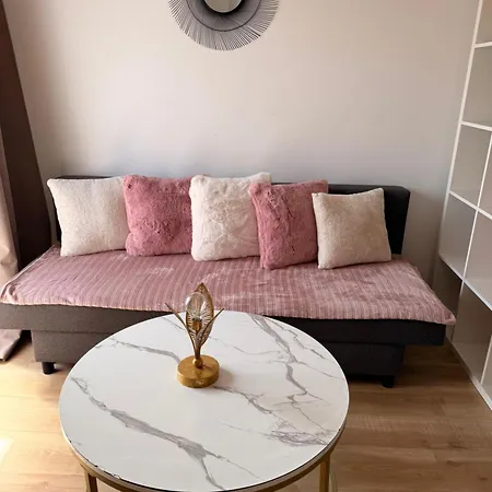 10 Minutes Walk From The Beautiful Eiffel Tower *