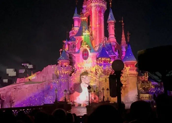 Magnifique Et Confortable * Parigi