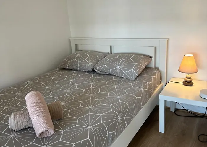 Magnifique Et Confortable * Parigi