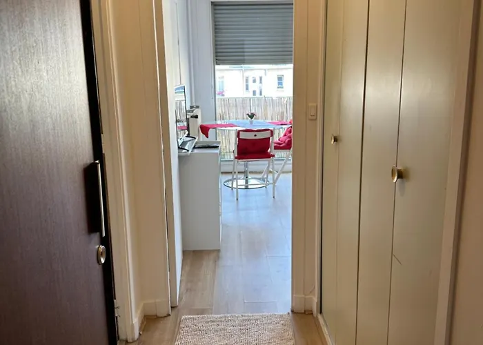 Magnifique Et Confortable * Parigi